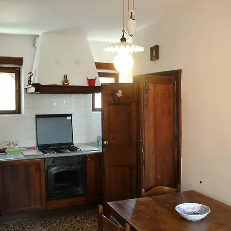 Apartment Ca Sottana, Vicino A Piazzale Roma Venice