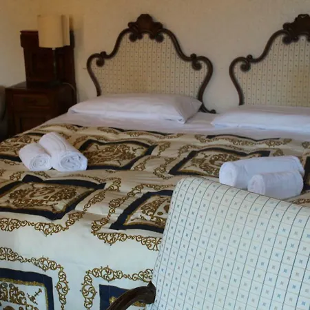 Apartment Ca Sottana, Vicino A Piazzale Roma Venice